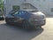 2026 Mazda Mazda3 Hatchback 2.5 Turbo Premium Plus Auto AWD