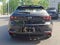 2026 Mazda Mazda3 Hatchback 2.5 Turbo Premium Plus Auto AWD