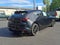 2026 Mazda Mazda3 Hatchback 2.5 Turbo Premium Plus Auto AWD