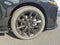 2026 Mazda Mazda3 Hatchback 2.5 Turbo Premium Plus Auto AWD