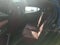2026 Mazda Mazda3 Hatchback 2.5 Turbo Premium Plus Auto AWD