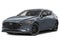 2026 Mazda Mazda3 Hatchback 2.5 Turbo Premium Plus Auto AWD