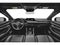 2026 Mazda Mazda3 Hatchback 2.5 Turbo Premium Plus Auto AWD