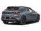 2026 Mazda Mazda3 Hatchback 2.5 Turbo Premium Plus Auto AWD