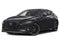 2026 Mazda Mazda3 Hatchback 2.5 Turbo Premium Plus Auto AWD