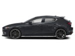 2026 Mazda Mazda3 Hatchback 2.5 Turbo Premium Plus Auto AWD