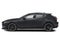 2026 Mazda Mazda3 Hatchback 2.5 Turbo Premium Plus Auto AWD