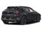 2026 Mazda Mazda3 Hatchback 2.5 Turbo Premium Plus Auto AWD