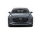 2026 Mazda Mazda3 Hatchback 2.5 Turbo Premium Plus Auto AWD