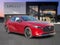 2026 Mazda Mazda3 Hatchback 2.5 Turbo Premium Plus Auto AWD
