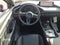 2026 Mazda Mazda3 Hatchback 2.5 Turbo Premium Plus Auto AWD