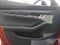 2026 Mazda Mazda3 Hatchback 2.5 Turbo Premium Plus Auto AWD