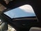 2026 Mazda Mazda3 Hatchback 2.5 Turbo Premium Plus Auto AWD