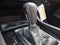 2026 Mazda Mazda3 Hatchback 2.5 Turbo Premium Plus Auto AWD