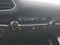 2026 Mazda Mazda3 Hatchback 2.5 Turbo Premium Plus Auto AWD
