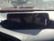 2026 Mazda Mazda3 Hatchback 2.5 Turbo Premium Plus Auto AWD