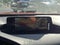 2026 Mazda Mazda3 Hatchback 2.5 Turbo Premium Plus Auto AWD