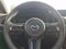 2026 Mazda Mazda3 Hatchback 2.5 Turbo Premium Plus Auto AWD