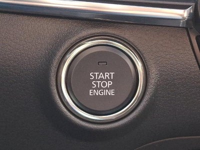 2026 Mazda Mazda3 Hatchback 2.5 Turbo Premium Plus Auto AWD
