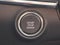 2026 Mazda Mazda3 Hatchback 2.5 Turbo Premium Plus Auto AWD