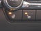 2026 Mazda Mazda3 Hatchback 2.5 Turbo Premium Plus Auto AWD