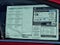 2026 Mazda Mazda3 Hatchback 2.5 Turbo Premium Plus Auto AWD