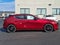2026 Mazda Mazda3 Hatchback 2.5 Turbo Premium Plus Auto AWD