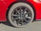 2026 Mazda Mazda3 Hatchback 2.5 Turbo Premium Plus Auto AWD