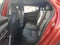 2026 Mazda Mazda3 Hatchback 2.5 Turbo Premium Plus Auto AWD