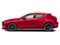 2026 Mazda Mazda3 Hatchback 2.5 Turbo Premium Plus Auto AWD