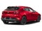 2026 Mazda Mazda3 Hatchback 2.5 Turbo Premium Plus Auto AWD