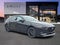 2026 Mazda Mazda3 Hatchback 2.5 Turbo Premium Plus Auto AWD