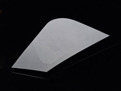 2026 Mazda Mazda3 Hatchback 2.5 Turbo Premium Plus Auto AWD