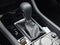 2026 Mazda Mazda3 Hatchback 2.5 Turbo Premium Plus Auto AWD