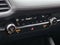 2026 Mazda Mazda3 Hatchback 2.5 Turbo Premium Plus Auto AWD