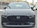 2026 Mazda Mazda3 Hatchback 2.5 Turbo Premium Plus Auto AWD