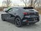 2026 Mazda Mazda3 Hatchback 2.5 Turbo Premium Plus Auto AWD