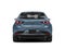 2026 Mazda Mazda3 Hatchback 2.5 Turbo Premium Plus Auto AWD