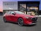 2026 Mazda Mazda3 Hatchback 2.5 Turbo Premium Plus AWD