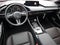 2026 Mazda Mazda3 Hatchback 2.5 Turbo Premium Plus AWD