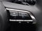 2026 Mazda Mazda3 Hatchback 2.5 Turbo Premium Plus AWD