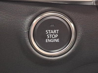 2026 Mazda Mazda3 Hatchback 2.5 Turbo Premium Plus AWD