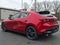 2026 Mazda Mazda3 Hatchback 2.5 Turbo Premium Plus AWD