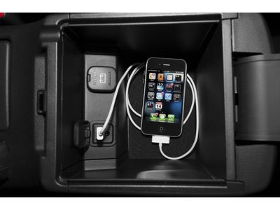 2015 Mazda Mazda6 4dr Sdn Auto i Grand Touring