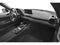 2026 Mazda Mazda MX-5 Miata Club Manual