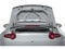 2026 Mazda Mazda MX-5 Miata Club Manual