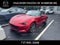2016 Mazda Mazda MX-5 Miata 2dr Conv Man Grand Touring