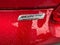 2016 Mazda Mazda MX-5 Miata 2dr Conv Man Grand Touring