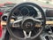 2016 Mazda Mazda MX-5 Miata 2dr Conv Man Grand Touring