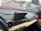 2016 Mazda Mazda MX-5 Miata 2dr Conv Man Grand Touring